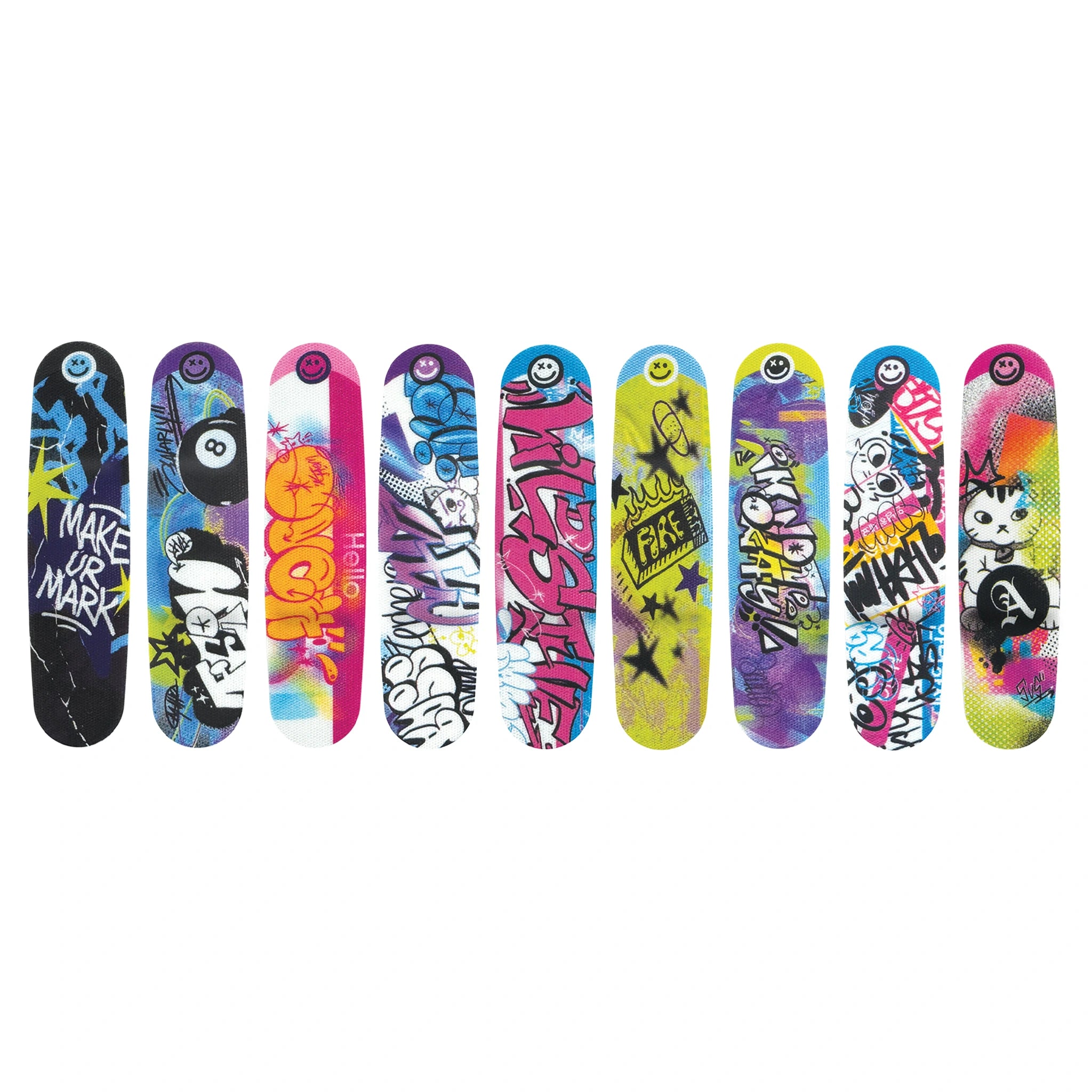 Wildstyle