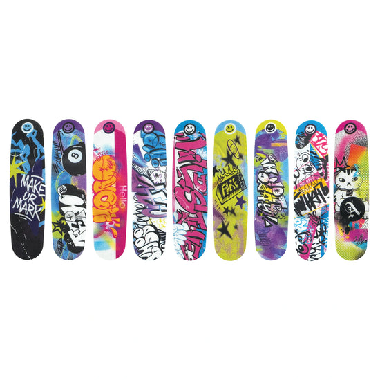 Wildstyle