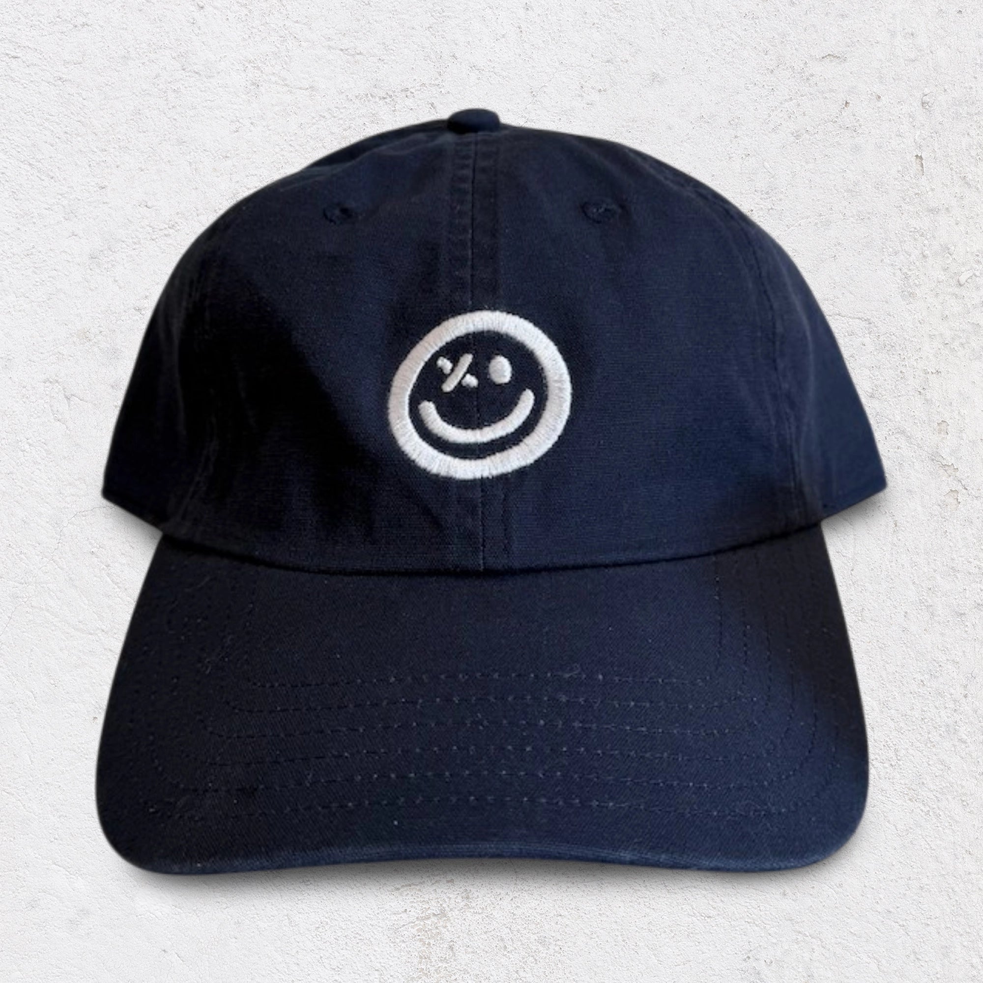 Dad Hat