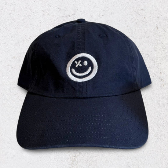 Dad Hat