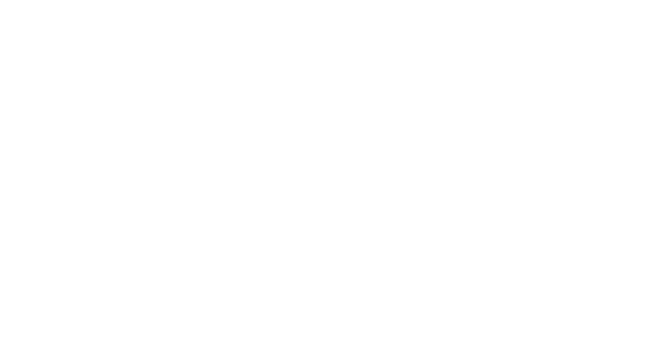 World of Hurt