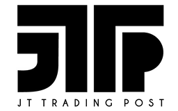 Trading Post retailer logo